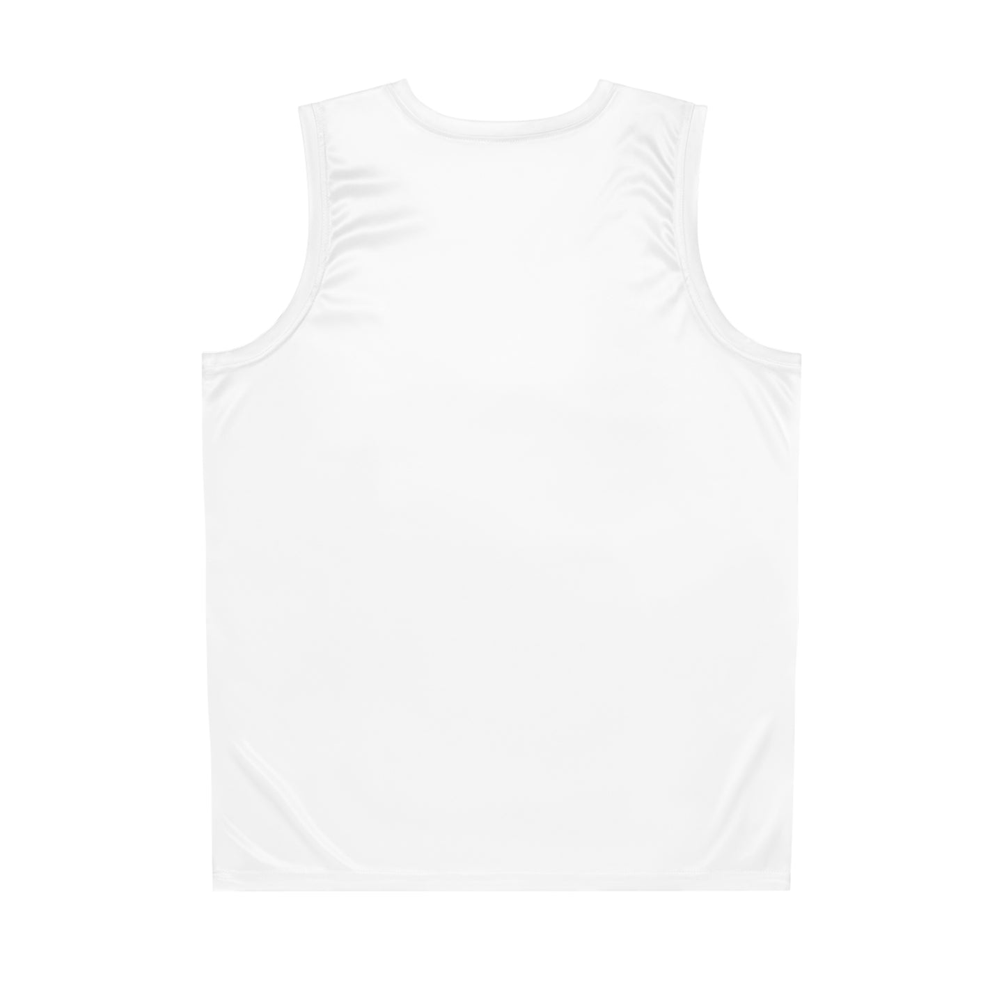 crossfit Lynchburg Jersey (AOP)